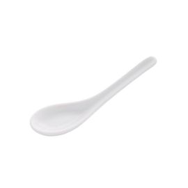Ложка для комплиментов CATERING 9см C000-0429 купить в Е.Маркет