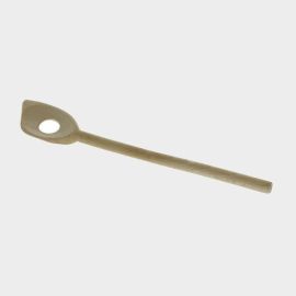 Ложка для ризотто деревянная 30см, бук 4874.01 купить в Е.Маркет