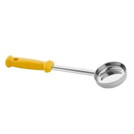 Ложка для соуса 33см, нерж.сталь 133LC купить в Е.Маркет