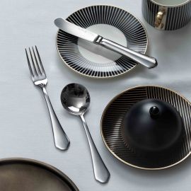 Ложка кофейная RIALTO 29200008 купить в Е.Маркет