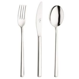 Ложка кофейная SYNTHESIS 20300008 купить в Е.Маркет