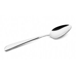 Ложка столовая 20см "ESCLUSIVI" 07400001 купить в Е.Маркет