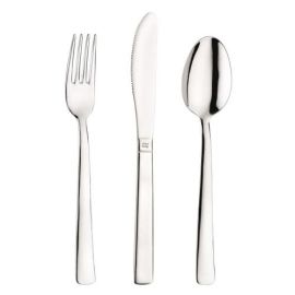 Ложка столовая детская PUNTO 12200052 купить в Е.Маркет