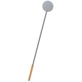 Лопата для пиццы "INOX" D20см H135см, нерж.сталь 340/2LC купить в Е.Маркет