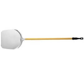 Лопата для пиццы "MASTROPIZZA" D31см H135см, алюм. 97/31LC купить в Е.Маркет