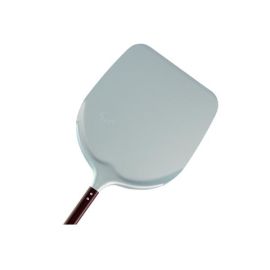 Лопата для пиццы "ORCHIDEA" 45х45см H170см, алюм. 1022/45LC купить в Е.Маркет