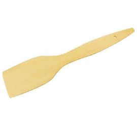 Лопатка 28 см, бук LOPATKABUK28 купить в Е.Маркет