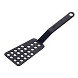 Лопатка 28см, для антипригарного покрытия, меламин 4813.01 купить в Е.Маркет