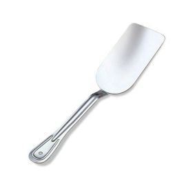 Лопатка 37см, нерж.сталь TNSD14 купить в Е.Маркет