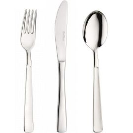 Лопатка для торта 23,6см TEMA 21200020 купить в Е.Маркет