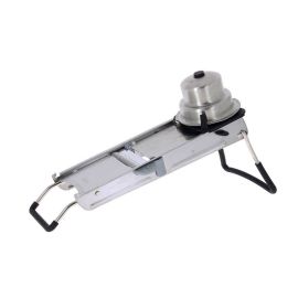 Мандолина REVOLUTION 2012.01 купить в Е.Маркет