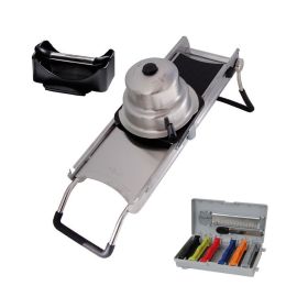 Мандолина REVOLUTION MASTER 2012.41 купить в Е.Маркет