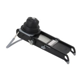 Мандолина SWING, черная 2015.03 купить в Е.Маркет