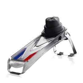 Мандолина VANTAGE (4 лезвия жульен) 2017.00 купить в Е.Маркет