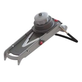 Мандолина VIPER 2016.00 купить в Е.Маркет