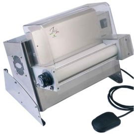 Машина для раскатки мастики, электрическая 40-W200 купить в Е.Маркет