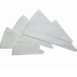 Мешок кондитерский хлопок 25см STD025CM купить в Е.Маркет