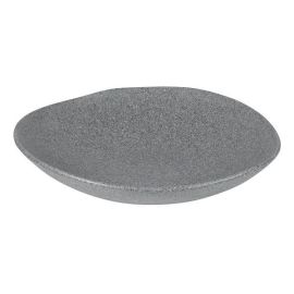 Миска 2,6л D32см, меламин, BUFFET MELAMINE, цвет гранит ZPLOGGM1 купить в Е.Маркет