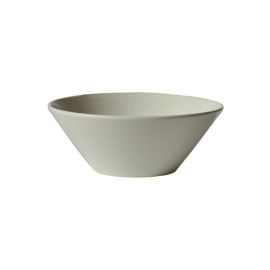 Миска для фруктов 16см, керамика, цвет PERLE, VUELTA 960481 купить в Е.Маркет