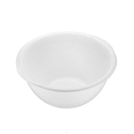 Миска полусферическая 1,0л D17,5см H8см, п/п 4530.17 купить в Е.Маркет