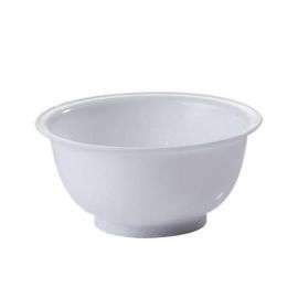 Миска полусферическая 2,5л D23см, п/п 52BO23PP купить в Е.Маркет