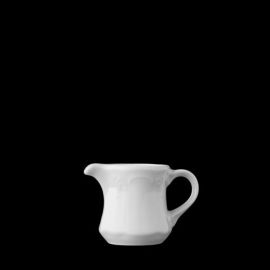 Молочник 0,03л BELLEVUE BEL3503 купить в Е.Маркет