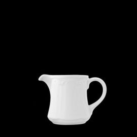 Молочник 0,10л BELLEVUE BEL3510 купить в Е.Маркет