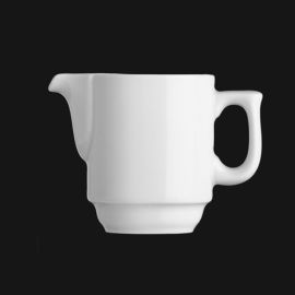 Молочник 0,10л PRAHA PRA3510 купить в Е.Маркет