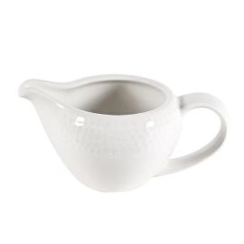 Молочник 0,11л ISLA WHISIUG41 купить в Е.Маркет