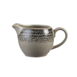 Молочник 0,11л, цвет CHARCOAL BLACK, STUDIO PRINTS SPCBSJ41 купить в Е.Маркет