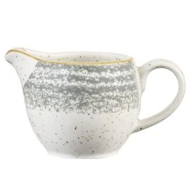 Молочник 0,11л, цвет STONE GREY, STUDIO PRINTS SPSGSJ41 купить в Е.Маркет