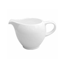 Молочник 0,138л WHITE APRAJ51 купить в Е.Маркет