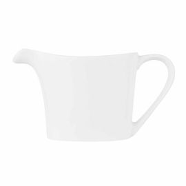 Молочник 0,14л AMBIENCE APRAOJ51 купить в Е.Маркет