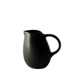 Молочник 0,15л, керамика, цвет CELESTE, TOURRON 962281 купить в Е.Маркет