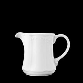 Молочник 0,20л BELLEVUE BEL3520 купить в Е.Маркет