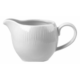 Молочник 0,22л BAMBOO WHBALJ81 купить в Е.Маркет