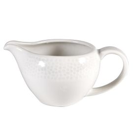 Молочник 0,22л ISLA WHISIUG81 купить в Е.Маркет