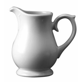 Молочник 0,28л H12см WHITEWARE WHJS501 купить в Е.Маркет