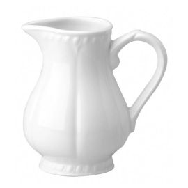 Молочник 0,56л BUCKINGHAM WBJ11 купить в Е.Маркет