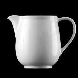 Молочник 1,0л JOSEFINE JOS3410 купить в Е.Маркет