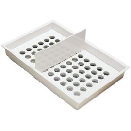 Набор для изготовления мелких пирожных 60х40хH5 см, пластик CIOK 1 купить в Е.Маркет