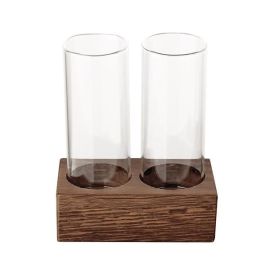 Набор для комплиментов 3 предмета, 8,5х4,5см A1062-2100RF купить в Е.Маркет