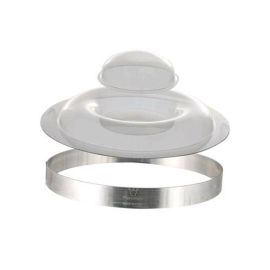 Набор для формирования мороженного "GALAXY" D18см, 6 предметов 30COMBI01 купить в Е.Маркет