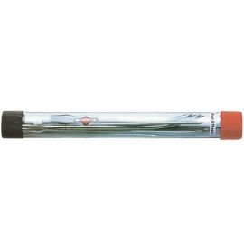 Набор игл кулинарных, 5шт, нерж.сталь 42517-06 купить в Е.Маркет