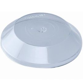 Набор крышек для емкостей для десерта (арт.PMOTO002), 100шт., пластик, цвет прозрачный PMOTO002/C купить в Е.Маркет