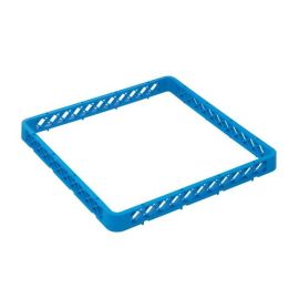 Надставка к кассете без ячеек 70.50.20.5504.0000 купить в Е.Маркет