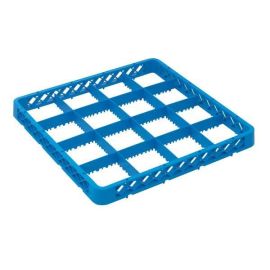 Надставка к кассете на 16 ячеек 70.50.20.5504.1611 купить в Е.Маркет