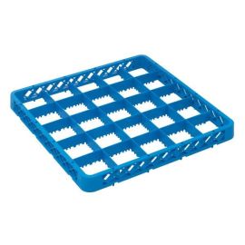 Надставка к кассете на 25 ячеек 70.50.20.5504.2509 купить в Е.Маркет