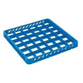 Надставка к кассете на 36 ячеек 70.50.20.5504.3607 купить в Е.Маркет