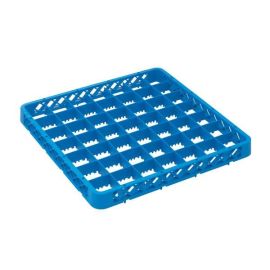 Надставка к кассете на 49 ячеек 70.50.20.5504.4906 купить в Е.Маркет